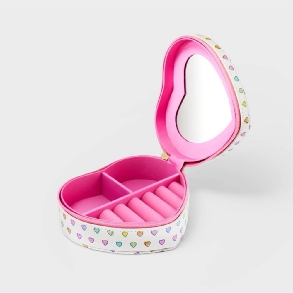 Roller Rabbit × Target Bundle NWT - image 11